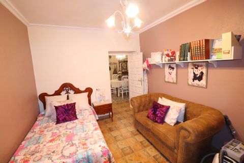Landejendom i Lorca, Murcia, Lorca - € 289.000 | Ref: 3028-CH - foto 20